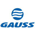 GAUSS